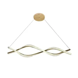 lampa-wiszaca-led-zyrandol-zloty-glamour-do-salonu-95cm-toolight