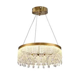 lampa-app1730-1cp-40cm-zlota-toolight