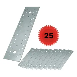 plytka-perforowana-montazowa-lacznik-budowlany-plaski-300x80mm-25szt