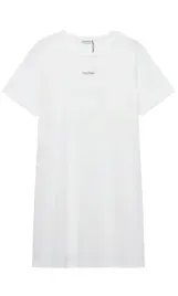 calvin-klein-jeans-biala-sukienka-t-shirt-z-logo-bawelna-152-kwa