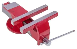 imadlo-slusarskie-200mm-stalowe-hartowane-imadlo-200-mm