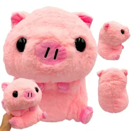 maskotka-swinka-pluszak-miekka-zabawka-mis-przytulanka-duza-40-cm