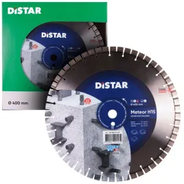 distar-tarcza-diamentowa-meteor-h15-400-x-3-5-2-5-x-25-4mm-12385055027