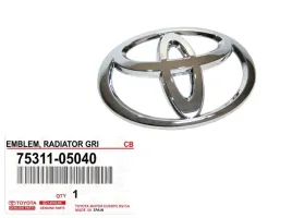 emblemat-znaczek-logo-75311-05040-oryginal-toyota