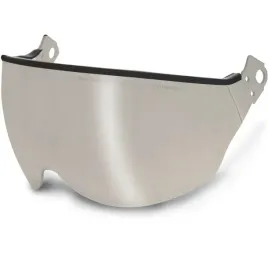 oslona-ochronna-oczu-kask-v2-plus-srebrna-lustrzana