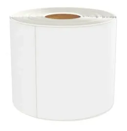 etykiety-samoprzylepne-termiczne-biale-naklejki-100x150mm-500szt-perforacja