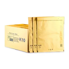 koperty-babelkowe-powietrzne-brazowe-mocne-strong-jakosc-20k-k20-50szt