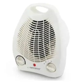 termowentylator-elektryczny-1000-2000w-g80460-geko