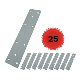 plytka-perforowana-montazowa-lacznik-budowlany-plaski-250x55mm-25szt