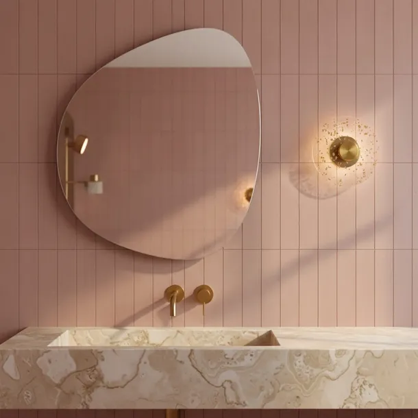 toolight-kinkiet-app1795-w-brush-gold-stan-nowy
