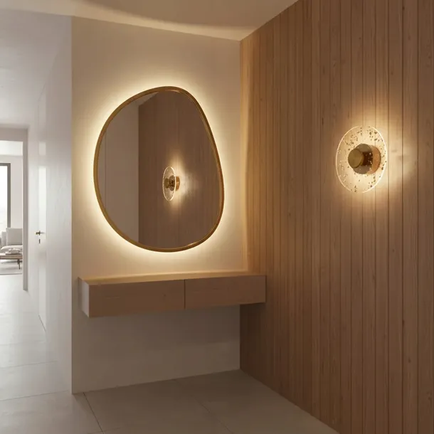 toolight-kinkiet-app1795-w-brush-gold-kolor-bialy-zloty