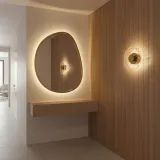 toolight-kinkiet-app1795-w-brush-gold-kolor-bialy-zloty