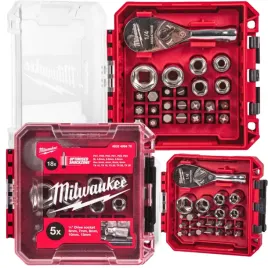 zestaw-nasadek-bitow-walizka-narzedziowa-z-grzechotka-1-4-25-szt-milwaukee