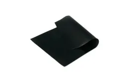 podkladka-gumowa-pod-trojkat-skladany-maly-1100x150