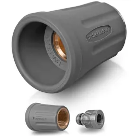 zestaw-nakretka-mocowanie-inox-dyszy-karcher-power-easylock-na-lance-1-4