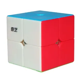 kostka-ukladanka-edukacyjna-shengshou-3x3x3-mr-m-kolorowa-logiczna-prezent