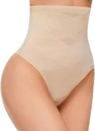 majtki-korygujace-wyszczuplajace-wysoki-stan-modelujace-liftingujace-3xl