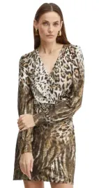 guess-sukienka-mini-z-dlugim-rekawem-w-panterke-zamek-s-gna