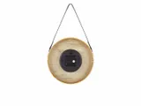 zegar-scienny-o-26-cm-brazowy-renens-stan-nowy