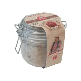 smalec-staropolski-ze-skwarkami-w-sloiku-450g-agro-top