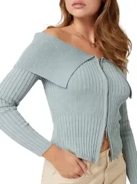 guess-sweter-damski-zamek-kobiecy-wzor-zebrowany-niebieski-s-gna
