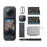 zestaw-insta360-x5-essentials-bundle