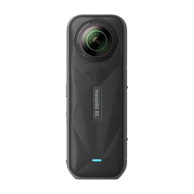 zestaw-insta360-x5-essentials-bundle