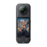 insta360-x5-zestaw-essentials-wszystko-by-zaczac-nagrywac-kod-producenta-cinsa-aha