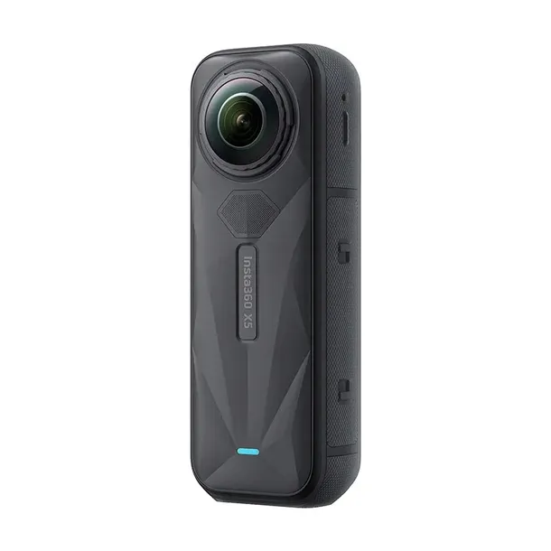 insta360-x5-zestaw-essentials-wszystko-by-zaczac-nagrywac-kolor-czarny