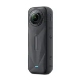 insta360-x5-zestaw-essentials-wszystko-by-zaczac-nagrywac-kolor-czarny