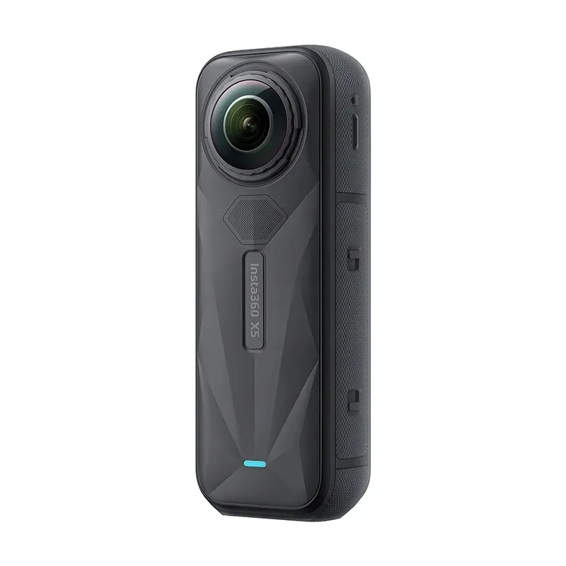 zestaw-insta360-x5-essentials-bundle