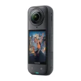 insta360-x5-zestaw-essentials-wszystko-by-zaczac-nagrywac-komunikacja-bluetooth-wi-fi