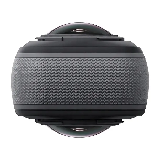 insta360-x5-zestaw-essentials-wszystko-by-zaczac-nagrywac-matryca-cmos