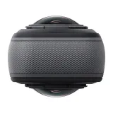 insta360-x5-zestaw-essentials-wszystko-by-zaczac-nagrywac-matryca-cmos