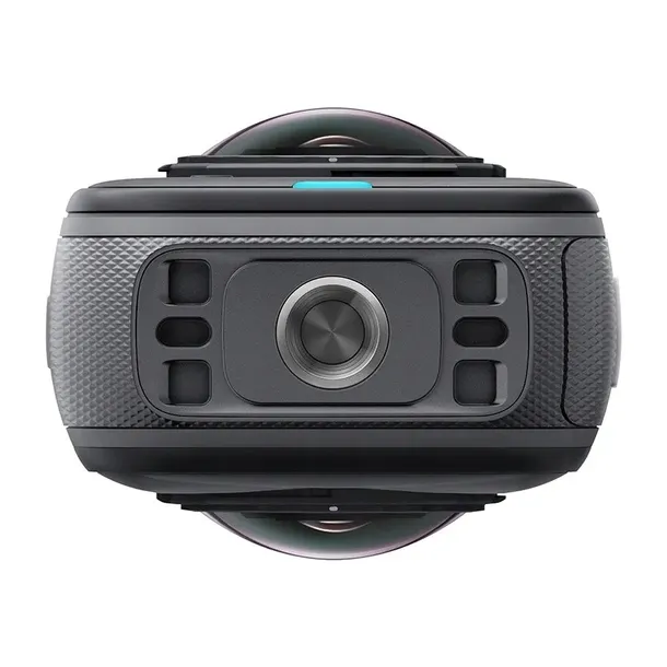 insta360-x5-zestaw-essentials-wszystko-by-zaczac-nagrywac-system-dzwieku-stereo