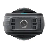 insta360-x5-zestaw-essentials-wszystko-by-zaczac-nagrywac-system-dzwieku-stereo