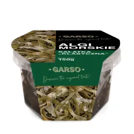 salatka-algi-morskie-klasyczna-150g-garso