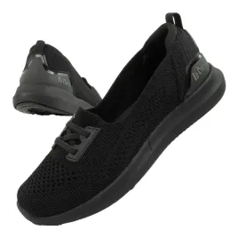 lee-cooper-trampki-damskie-23lc021w-rozmiar-39