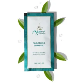 szampon-do-wlosow-suchych-bezsiarkowy-delikatny-14ml-agave-smoothing-shampo