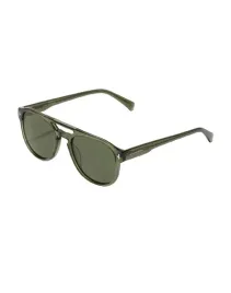 hawkers-pilotki-okulary-przeciwsloneczne-zielone-meskie-j-a