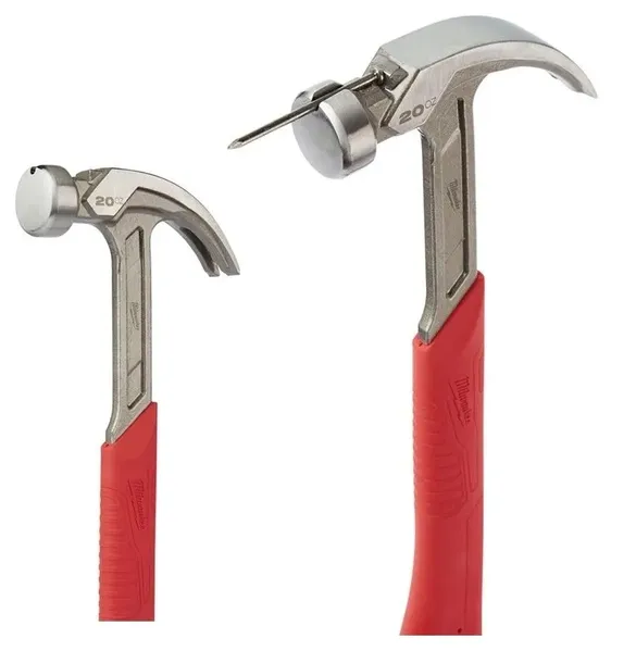 mlotek-stolarski-560g-milwaukee