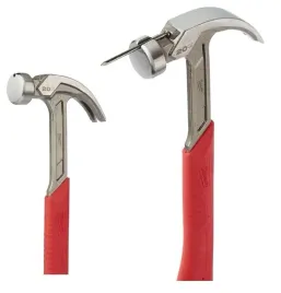 mlotek-stolarski-560g-milwaukee