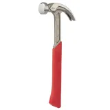 mlotek-stolarski-560g-milwaukee-stan-nowy