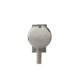 mlotek-stolarski-560g-milwaukee-marka-milwaukee
