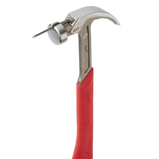 mlotek-stolarski-560g-milwaukee-typ-narzedzia-ciesielski