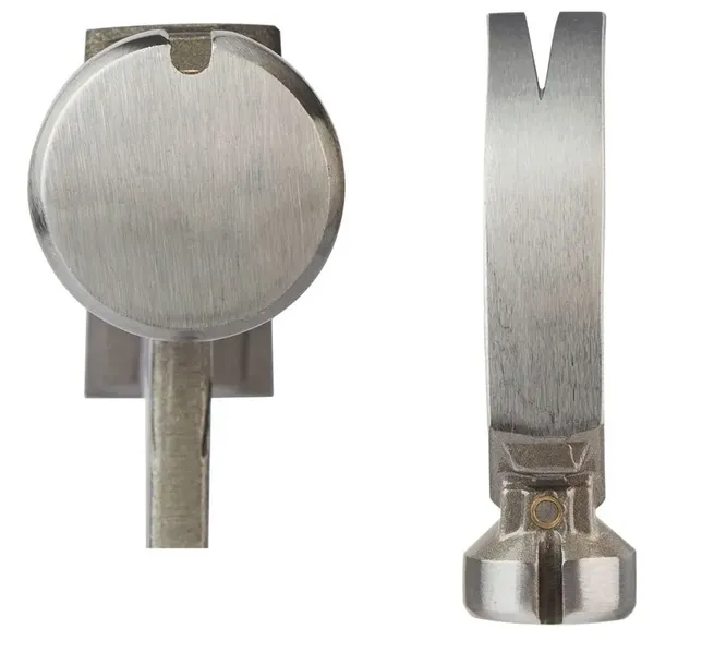 mlotek-stolarski-560g-milwaukee-trzonek-antyposlizgowa-rekojesc