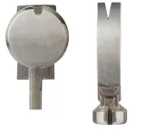 mlotek-stolarski-560g-milwaukee-trzonek-antyposlizgowa-rekojesc