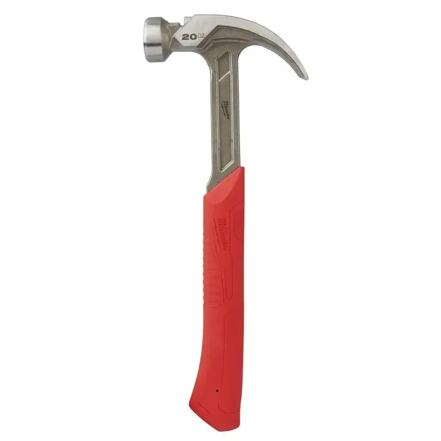 mlotek-stolarski-560g-milwaukee