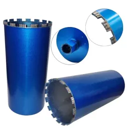 wiertlo-koronowe-diamentowe-do-betonu-200-x-450mm-wiertnica-otwornica