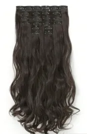 shein-doczepiane-wlosy-damskie-brazowe-syntetyczne-falowane-1hb